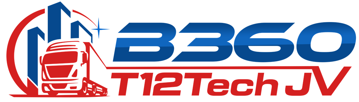 Logo Dark